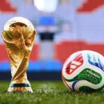 أرسين فينجر يقود مشروع تقييم أداء اللاعبين باستخدام الذكاء الاصطناعي في كأس العالم 2026