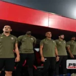 الزمالك يسدد مستحقات مساعد جوميز ويعمل على حل أزمة مصدق