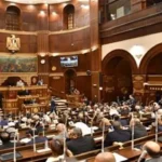 مجلس الشيوخ يناقش تطوير التعليم والبنية الرقمية الاثنين المقبل