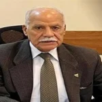 محمد أبو العلا: الإخوان حاولوا السيطرة على مؤسسات الدولة لمصالحهم الخاصة