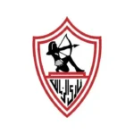 الزمالك يقترب من إنهاء قضية مستحقات المدرب بيكي بفضل تطبيق زملكاوي
