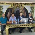 تدريب 50 فنياً في القابضة للكهرباء على السلامة المهنية والرقمنة