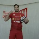 القادسية السعودي يتعاقد مع الظهير المغربي سفيان الكرواني