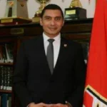 تفاصيل جديدة حول أزمة أرض نادي الزمالك في ميت عقبة