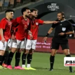 القنوات الناقلة لمباراة مصر والبرازيل الودية في يونيو 2026