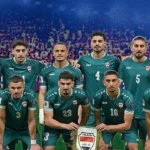 مباراة إسبانيا والعراق: القنوات والمعلق وموعد البث المباشر