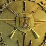 مواعيد عرض حلقات الأسبوع السابع من أفلام «حكاية بطل»