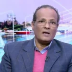 عبد اللطيف وهبة: ارتفاع أسعار البترول يؤثر سلباً على موازنة الدولة