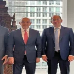إطلاق حوافز ضريبية وجمركية لتعزيز الاستثمار الخاص في مصر