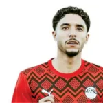 منتخب مصر يختتم تدريباته استعدادًا لمواجهة البرازيل الودية