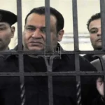 أحمد موسى: القبض على صبري نخنوخ أثار فرحة المواطنين