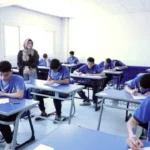 امتحانات الدبلومات الفنية 2026 تبدأ غدًا والقاهرة تستعد بكامل طاقتها