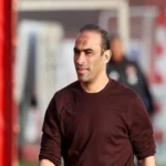 لاعبو الأهلي مواليد 2005 يرفضون قرار عبد الحفيظ باستثناء الأسيوطي
