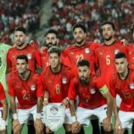 مواعيد مباريات منتخب مصر في كأس العالم 2026 بتوقيت القاهرة