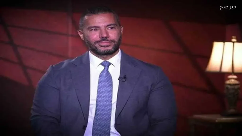 البورصة المصرية تستعد لإطلاق نظام تداول جديد بالتعاون مع ناسداك