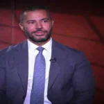 البورصة المصرية تستعد لإطلاق نظام تداول جديد بالتعاون مع ناسداك