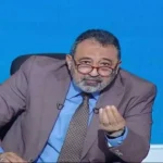 شوبير يرد على مجدي عبدالغني بشأن دعوات الحفلات