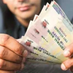 بنك مصر يطرح شهادات ادخار جديدة بعائد يصل إلى 18.5%