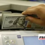 استقرار سعر الدولار مقابل الجنيه المصري اليوم 5 يونيو 2026