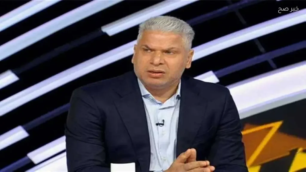 وائل جمعة ينتقد إدارة الأهلي بعد عودته لمنصب مدير الكرة