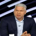وائل جمعة ينتقد إدارة الأهلي بعد عودته لمنصب مدير الكرة