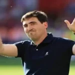 ليفربول يتعاقد مع أندونى إيراولا خلفًا لآرنى سلوت