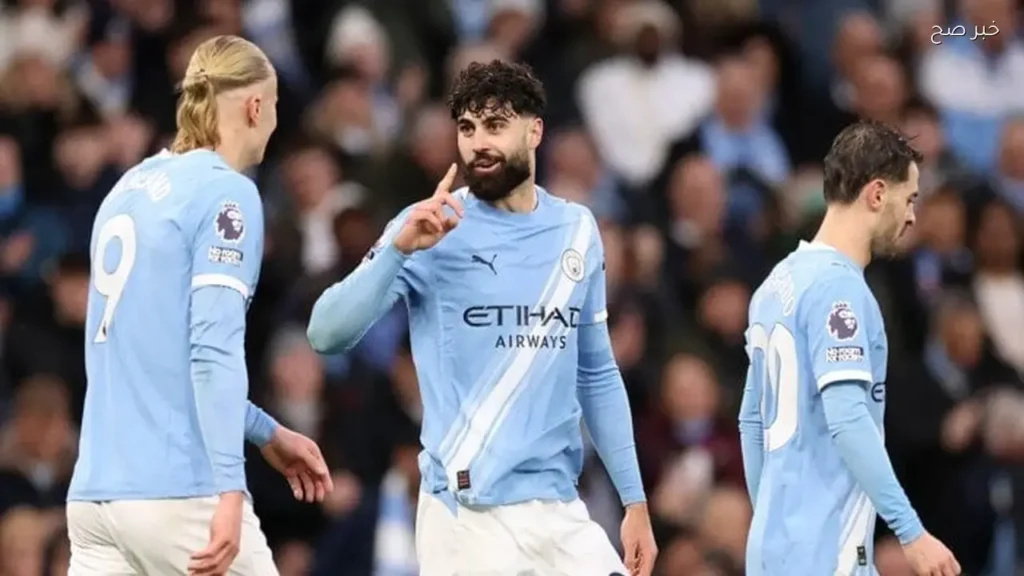 ريال مدريد يضع جفارديول على قائمة أهدافه لتعزيز الدفاع