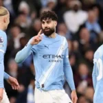 ريال مدريد يضع جفارديول على قائمة أهدافه لتعزيز الدفاع