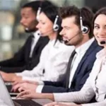 مجلس الوزراء يوافق على شروط حركة الترقيات 2026