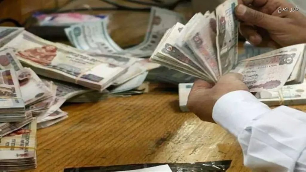 البنك الأهلي يطرح شهادة بلاتينية بفائدة متناقصة تصل 22%