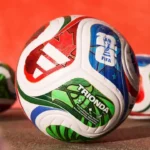 فيفا يعلن عن تعديلات جديدة لمراسم المباريات في كأس العالم 2026