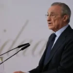 بيريز يكشف عن صفقة ضخمة بقيمة 150 مليون يورو ويهاجم وعود ريكيلمي
