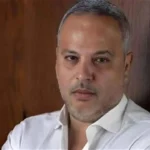 تامر عبدالمنعم يرد على شائعة وفاته بغضب: كيف يتجرأ أحد على ذلك؟