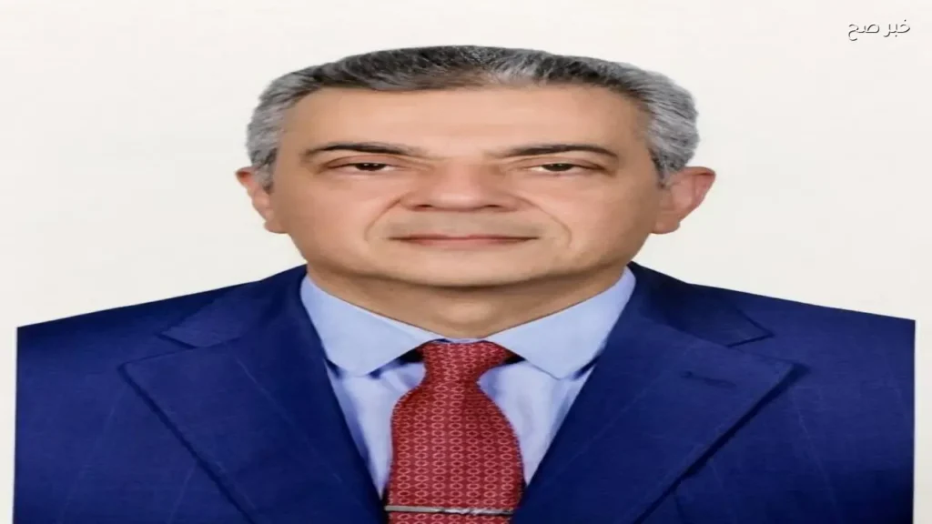 مستشفيات جامعة المنيا تحصل على ترخيص لزراعة الأعضاء