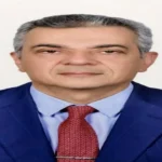 مستشفيات جامعة المنيا تحصل على ترخيص لزراعة الأعضاء
