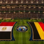 فيفا يعلن تغييرات جديدة في مراسم كأس العالم 2026 لتعزيز تجربة الجماهير