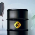 أسعار النفط تتراجع 3% مع تحسن توقعات التهدئة في الشرق الأوسط