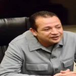 الاتحاد السكندري يقترب من تعيين مدير فني جديد بعد رحيل ميلود حمدي