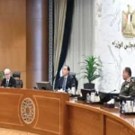 مجلس الوزراء يوافق على ترقيات الموظفين ويمدد وقف ضريبة الأطيان