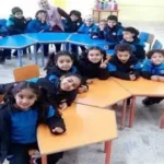 فتح باب التقديم الإلكتروني لرياض الأطفال والصف الأول الابتدائي في الجيزة للعام الدراسي 2026-2027