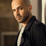حملة أبو تتيح للخريجين الظهور في كليب “ده وقتنا”