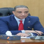 محافظ الجيزة يوجه بزيادة عدد العاملين بالمركز التكنولوجي بالهرم