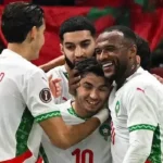مباريات المغرب في كأس العالم 2026: المواعيد والترتيب والقنوات الناقلة