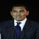 جوهر نبيل: موسم جديد ومختلف للدوري المصري في الأفق