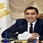 جوهر نبيل: الاستثمار يعزز تطور الدوري المصري وتفاؤل بمشاركة الفراعنة في كأس العالم 2026