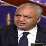 مصطفى بكري يكشف عن حذف 830 ألف مواطن من الدعم بسبب 8 فئات محددة