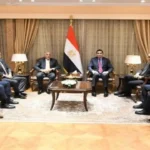 جوهر نبيل يرفض استقالات مجلس الزمالك ويطالب بحل القضايا أولًا