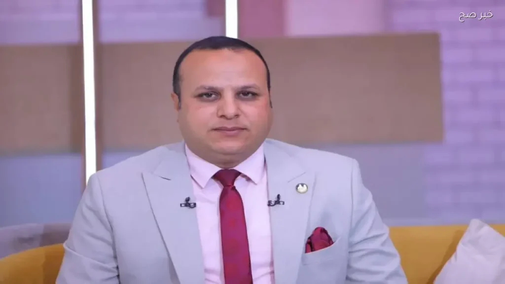 برامج صيفية جديدة لدعم الطلاب الضعاف في القراءة