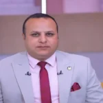 برامج صيفية جديدة لدعم الطلاب الضعاف في القراءة