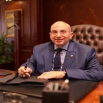 جمعية خبراء الضرائب تدعم تمديد وقف ضريبة الأطيان الزراعية